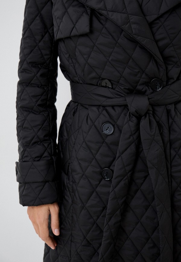 фото Куртка утепленная shartrez