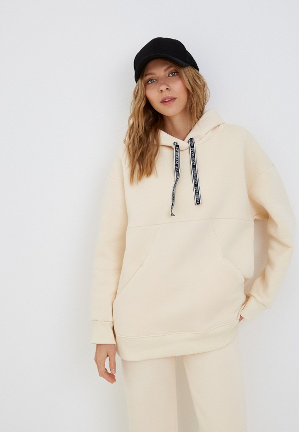 фото Костюм спортивный marsena