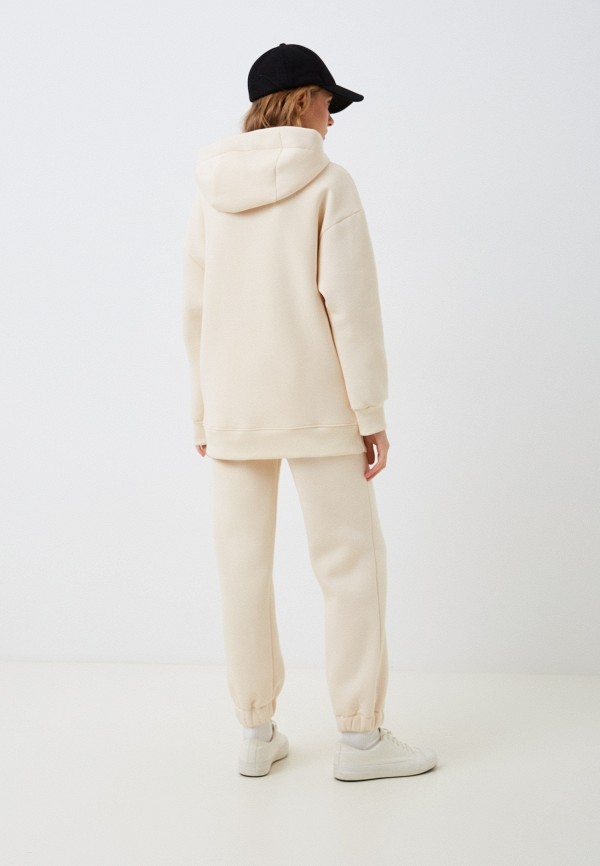 фото Костюм спортивный marsena