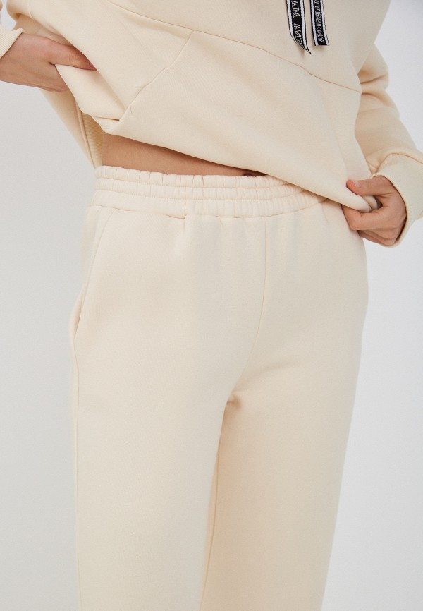 фото Костюм спортивный marsena