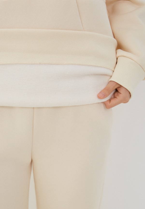 фото Костюм спортивный marsena