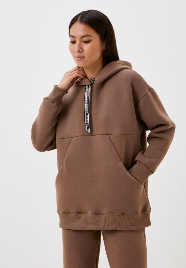 фото Костюм спортивный marsena