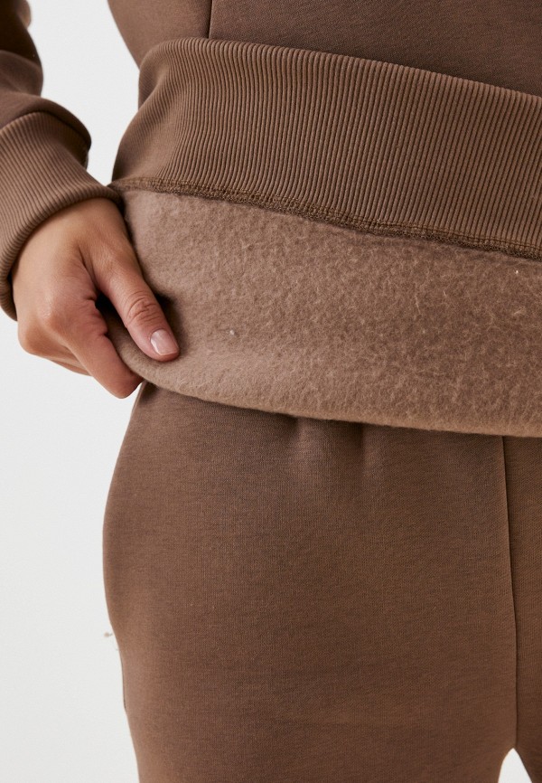 фото Костюм спортивный marsena