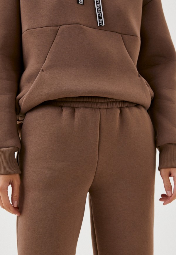 фото Костюм спортивный marsena