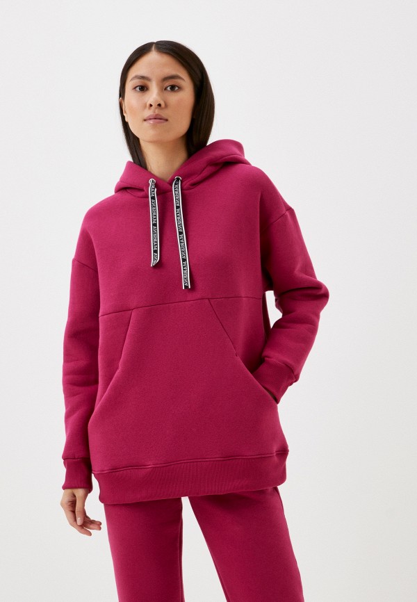 фото Костюм спортивный marsena