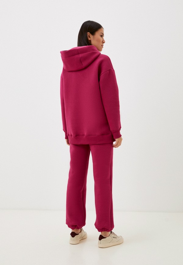 фото Костюм спортивный marsena