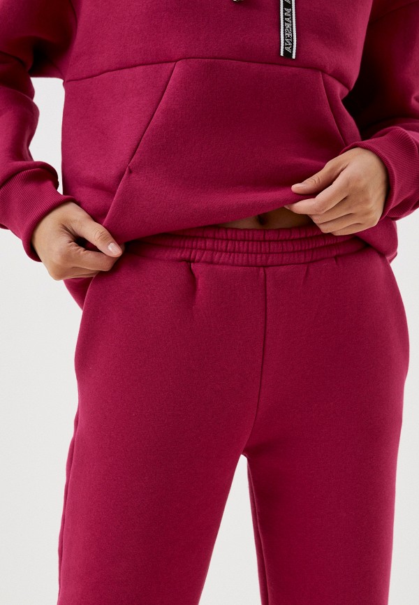 фото Костюм спортивный marsena