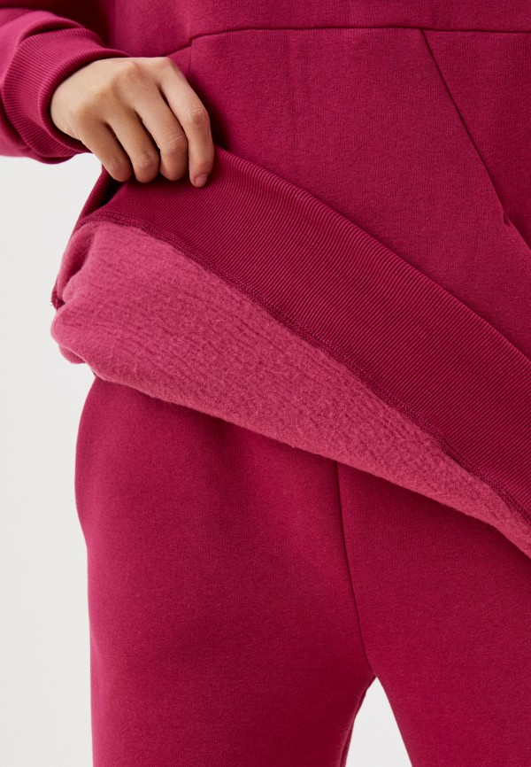 фото Костюм спортивный marsena