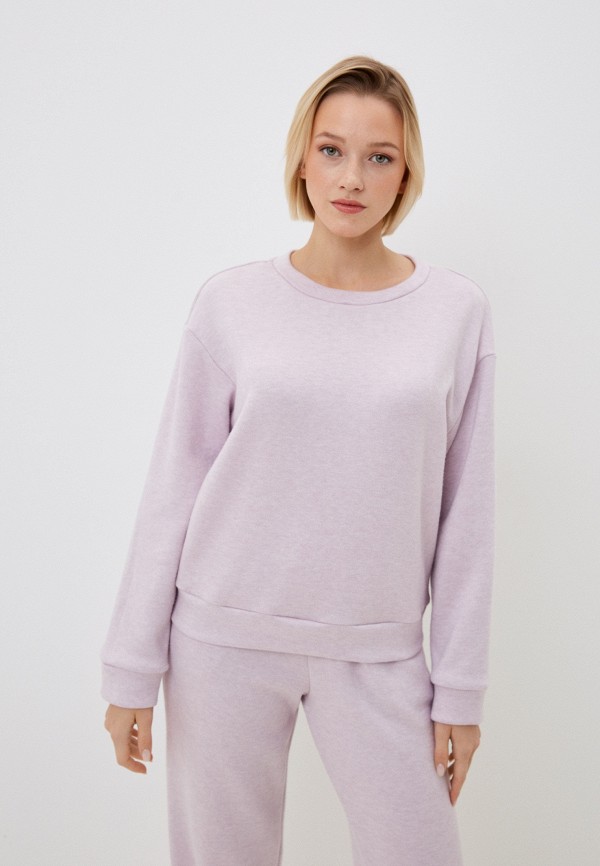 фото Костюм спортивный marsena