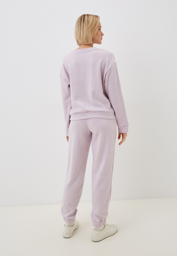 фото Костюм спортивный marsena