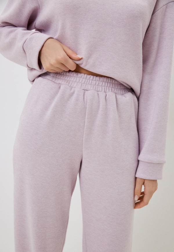 фото Костюм спортивный marsena