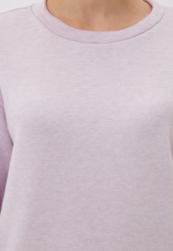 фото Костюм спортивный marsena