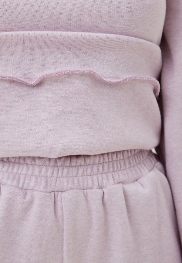 фото Костюм спортивный marsena