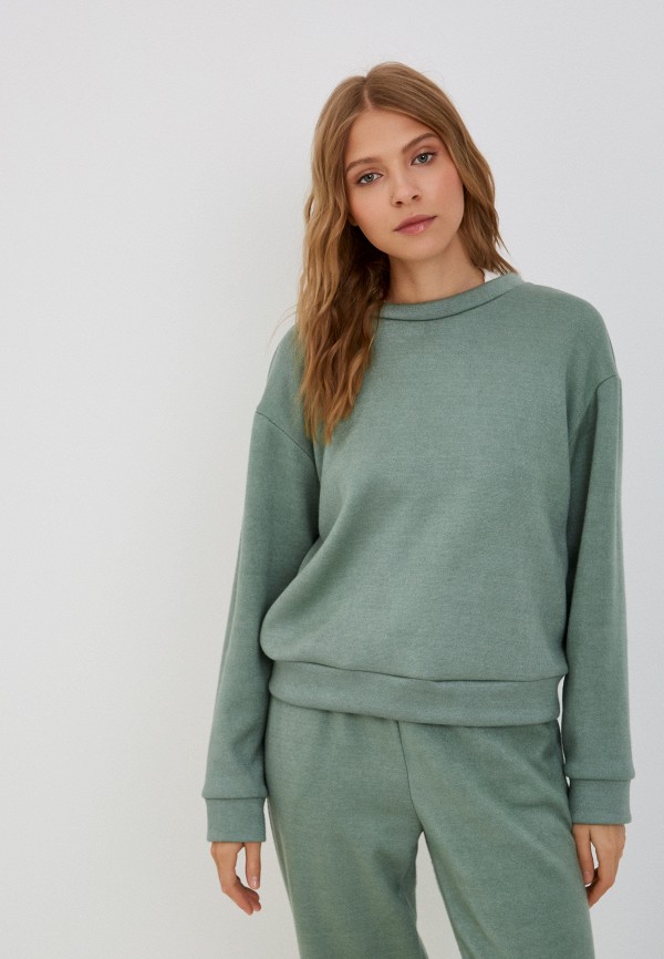 фото Костюм спортивный marsena