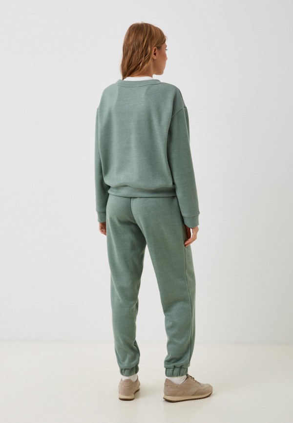 фото Костюм спортивный marsena