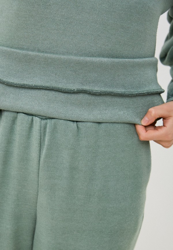 фото Костюм спортивный marsena