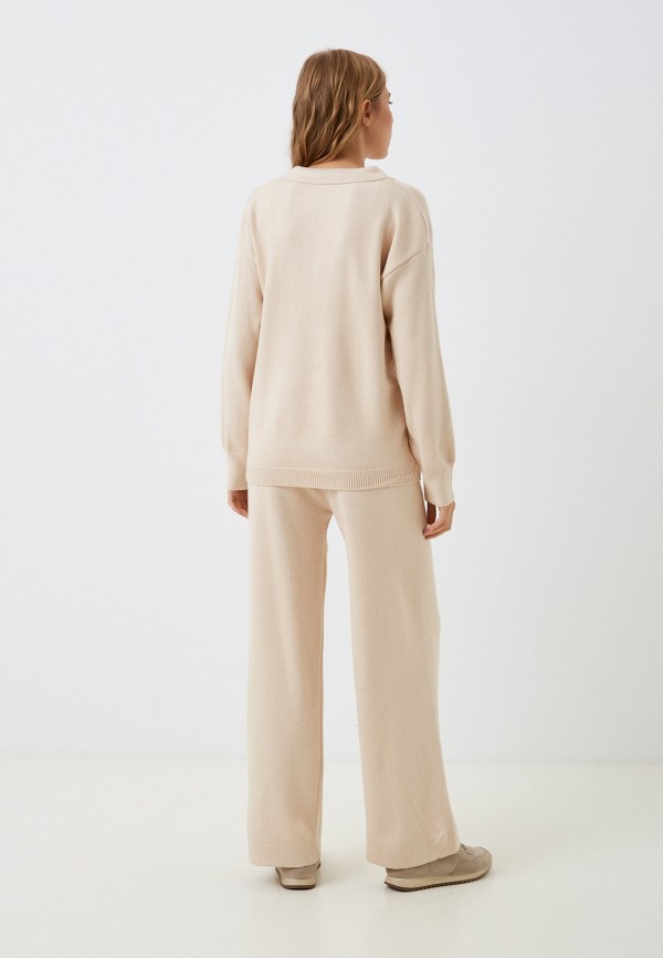 фото Костюм marsena