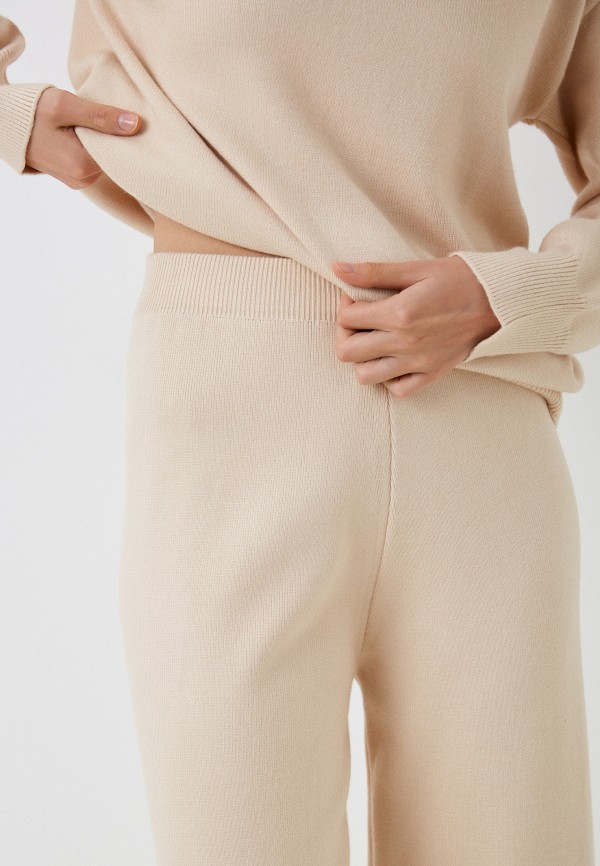 фото Костюм marsena