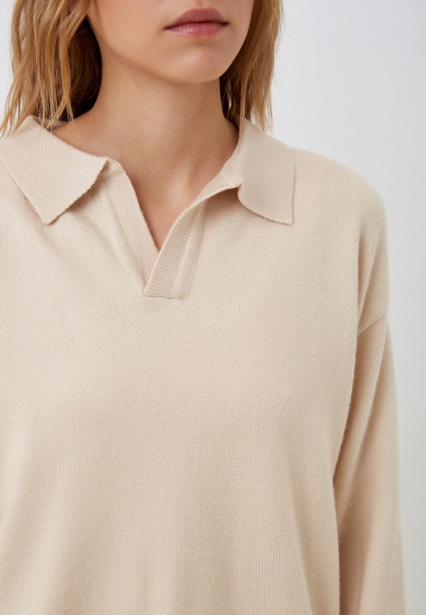 фото Костюм marsena