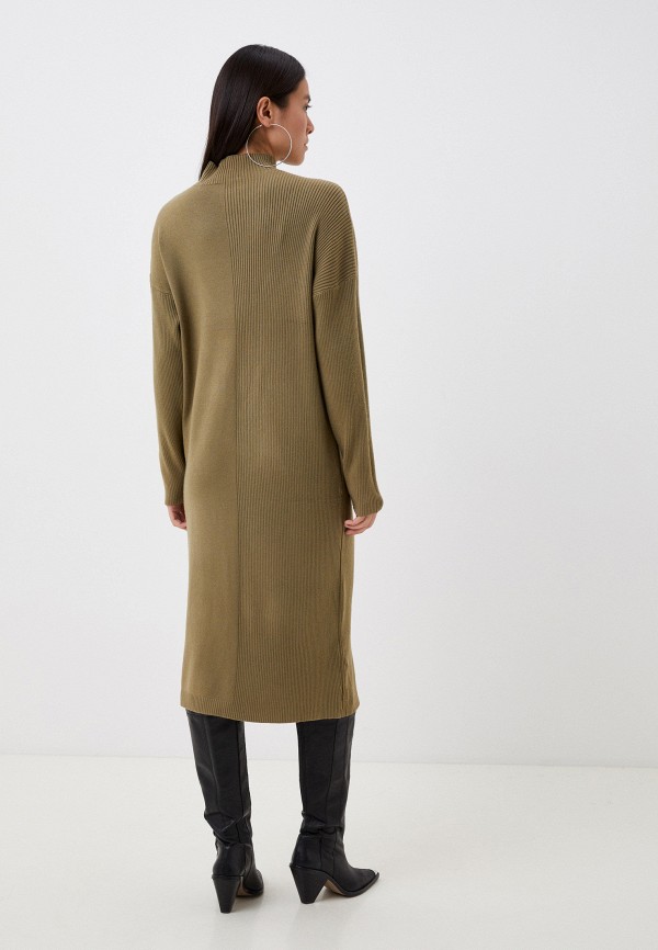 фото Платье shartrez