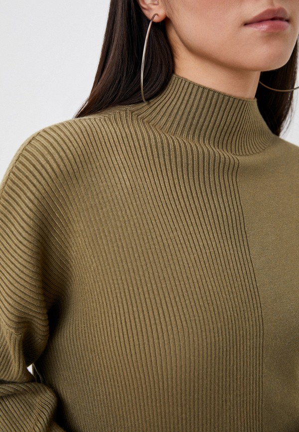 фото Платье shartrez