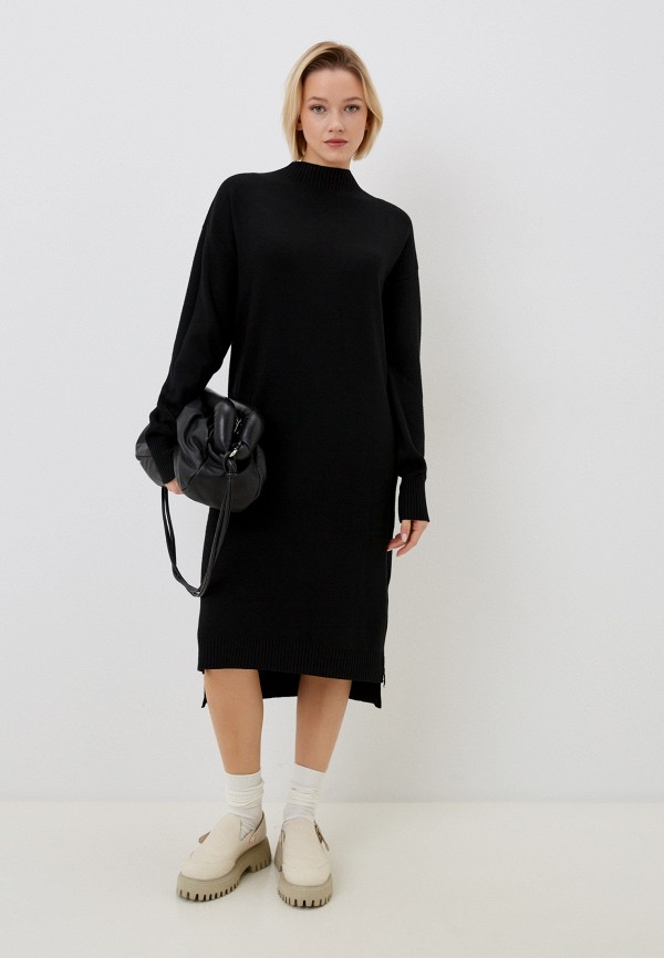 Платье Marsena 3735₽