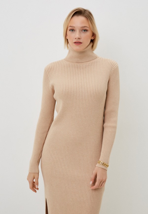 фото Платье marsena