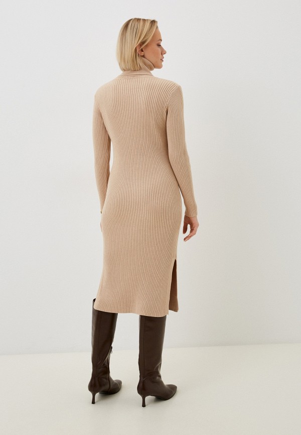 фото Платье marsena