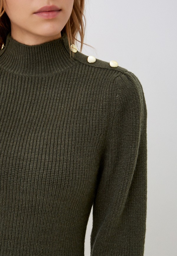 фото Платье naf naf