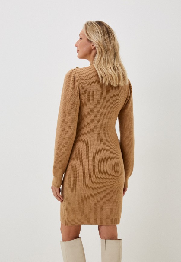 фото Платье naf naf