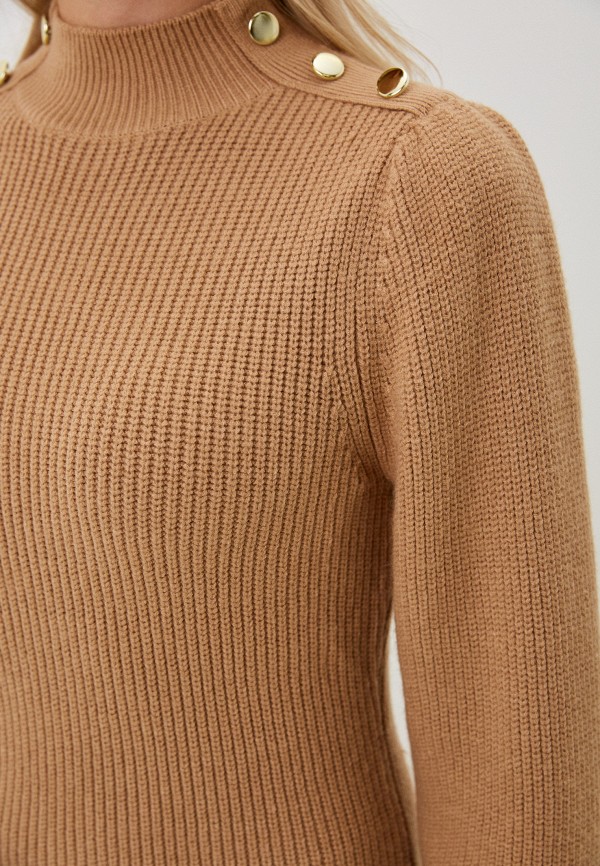 фото Платье naf naf