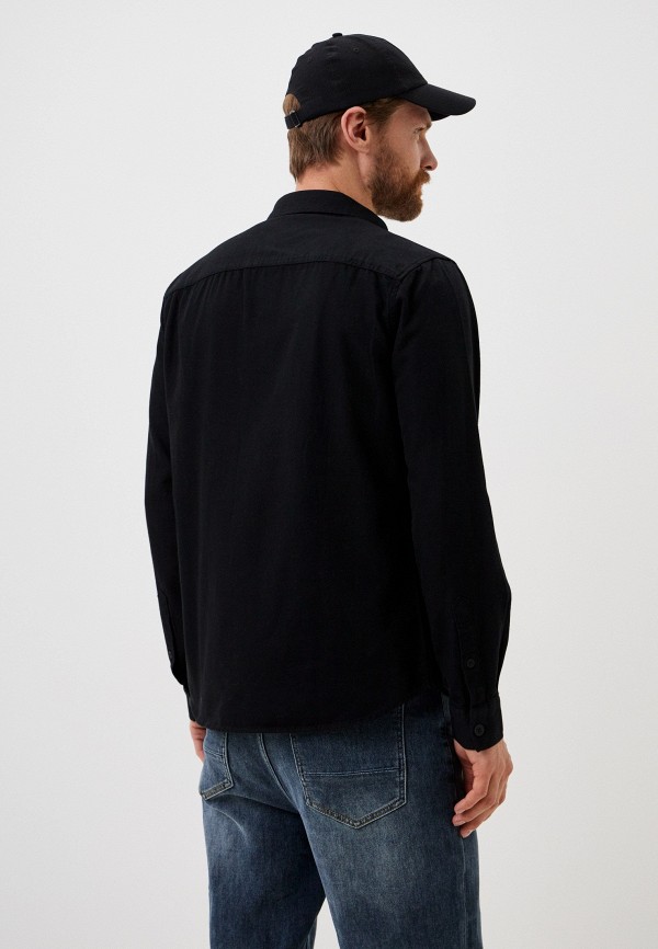 фото Рубашка loft