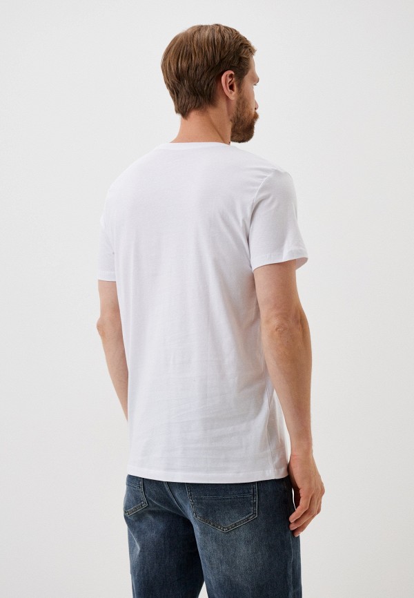 фото Футболка loft