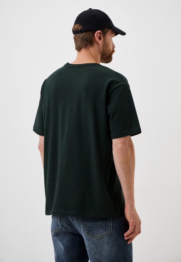 фото Футболка loft