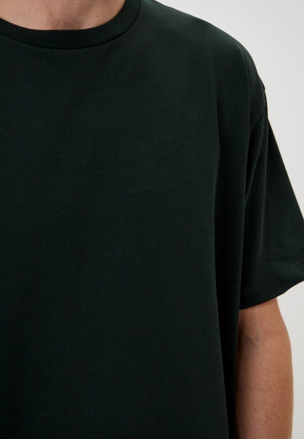 фото Футболка loft