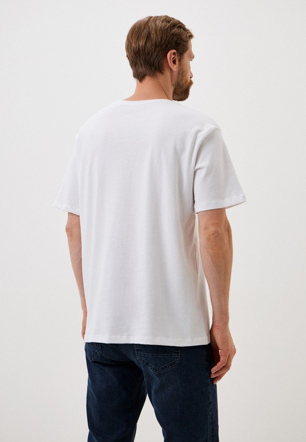 фото Футболка loft