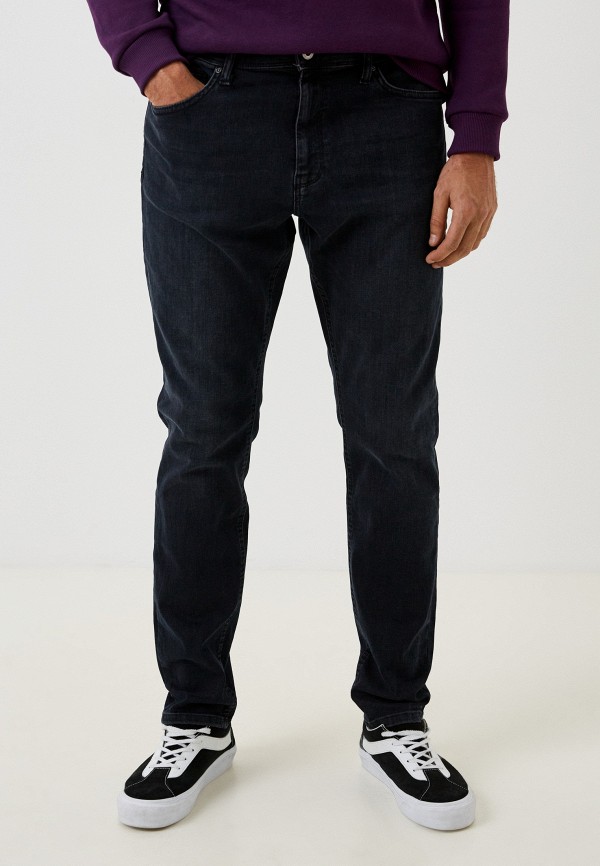 Джинсы Loft 5690₽