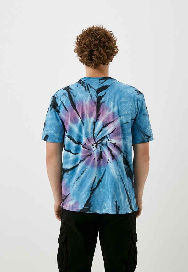 фото Футболка loft