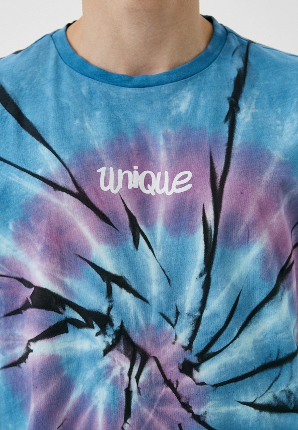 фото Футболка loft