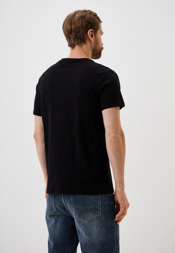 фото Футболка loft