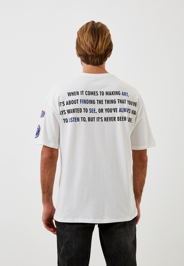 фото Футболка loft