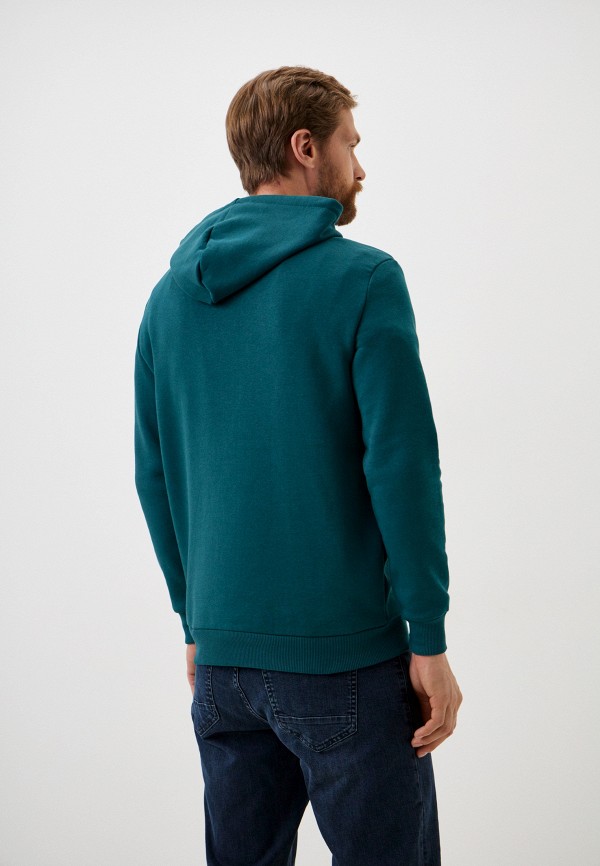 фото Худи loft