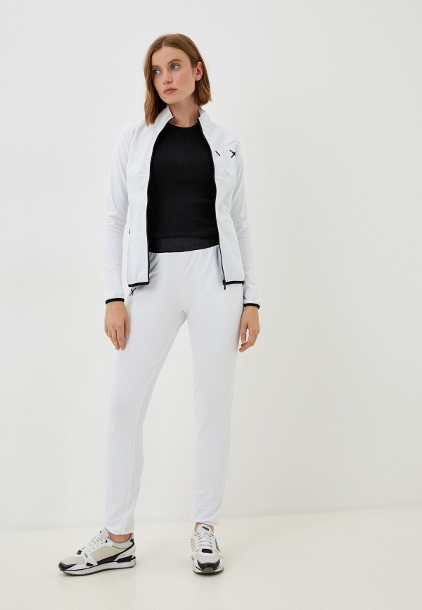 фото Брюки спортивные versta