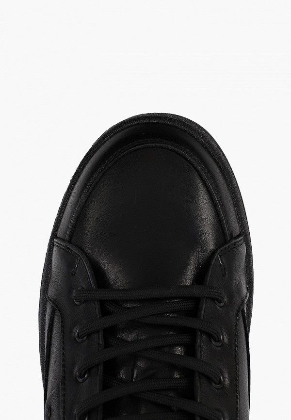 фото Кеды strobbs