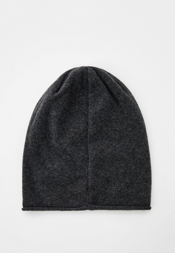 фото Шапка karl lagerfeld