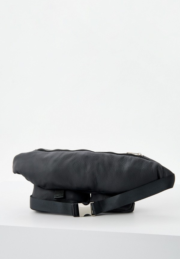 фото Сумка поясная karl lagerfeld