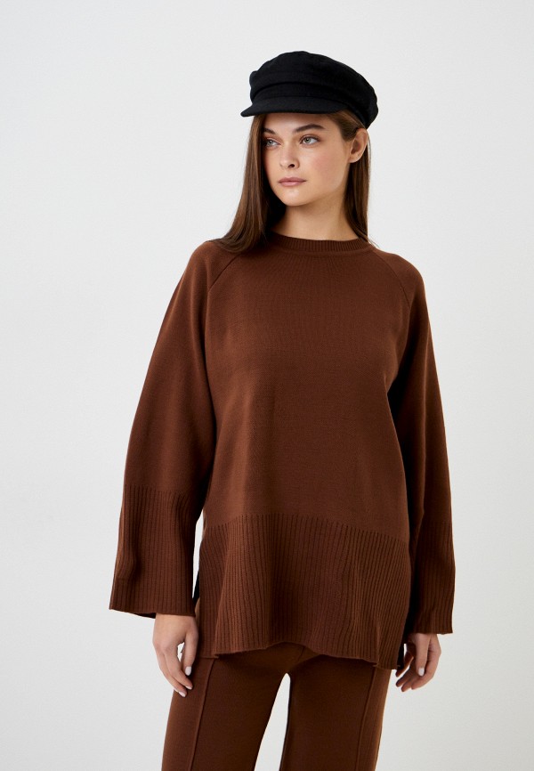 фото Костюм dunia