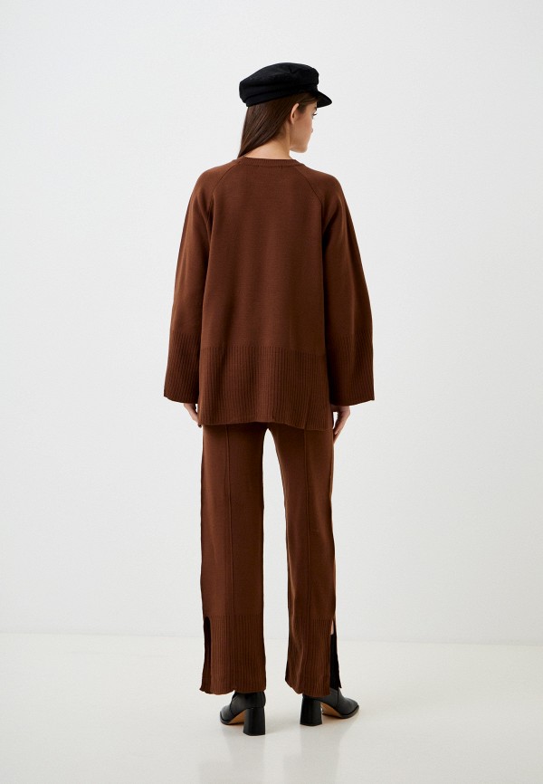 фото Костюм dunia