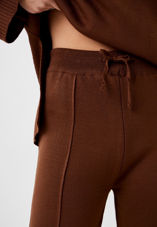 фото Костюм dunia