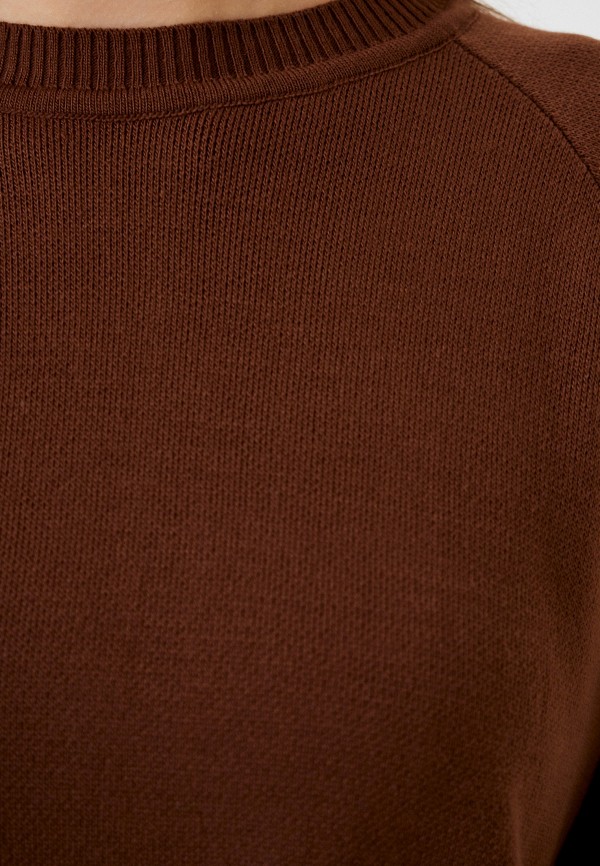 фото Костюм dunia